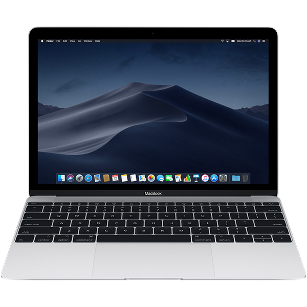 Картинки ноутбука apple