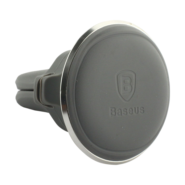 Магнитный держатель белый. Держатель Baseus Magnetic Air Vent. Магнитный держатель Baseus Magnetic Air Vent car Mount Holder. Baseus Magnetic Air Vent car. Магнитный держатель Baseus Bear Magnetic car Bracket