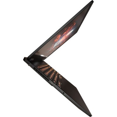 HP Omen 17 17-db1097nr (AMD Ryzen AI 7 350 2000 MHz/32GB/1024GB SSD/17.3"/2560x1600/240Hz/Nvidia GeForce RTX 5070 8Gb) Черный - фото 96653