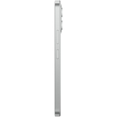 Tecno POVA 7 5G 8/128GB Magic Silver - фото 85691