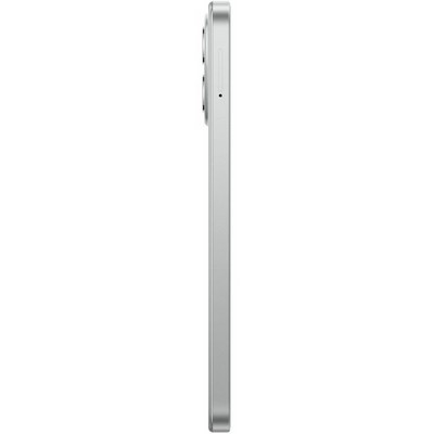 Tecno POVA 7 5G 8/128GB Magic Silver - фото 85692