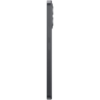 Tecno POVA 7 5G 8/128GB Geek Black - фото 85698