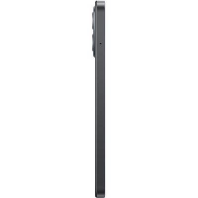 Tecno POVA 7 5G 8/128GB Geek Black - фото 85699