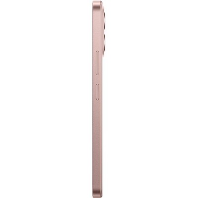 Tecno POVA 7 5G 8/256GB Stardust Pink - фото 85740