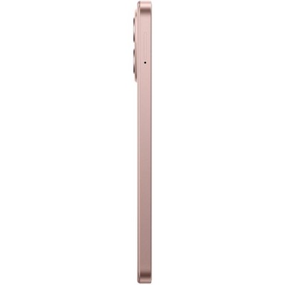 Tecno POVA 7 5G 8/256GB Stardust Pink - фото 85741