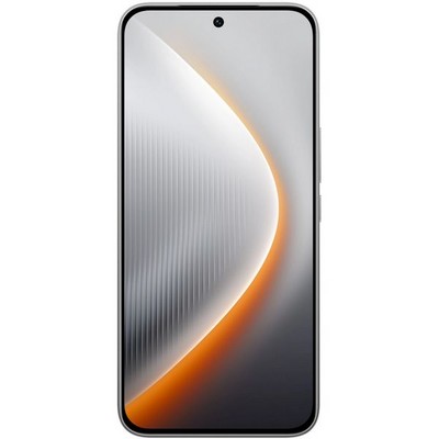 Tecno POVA 7 Pro 5G 12/256GB Dynamic Grey - фото 85762