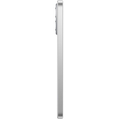 Tecno POVA 7 Pro 5G 12/256GB Dynamic Grey - фото 85766