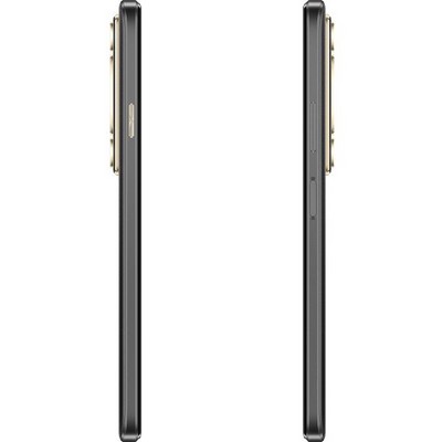 Huawei nova Y63 6/128GB Black - фото 85825