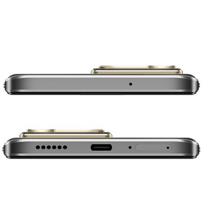 Huawei nova Y63 6/128GB Black - фото 85826