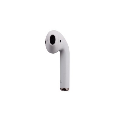 Bluetooth-гарнитура COTECi Smart Pods один наушник (CS5183-L) Левый с зарядным устройством - фото 55315