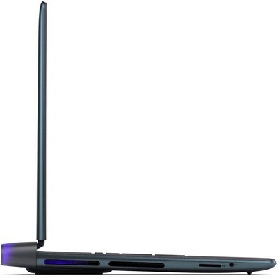 Dell Alienware 18 Area 51 (Intel Core Ultra 9 275HX 2100MHz/64Gb/2048Gb SSD/18.0/2560х1600/300Hz/Geforce RTX 5090 24Gb) Черный - фото 90937