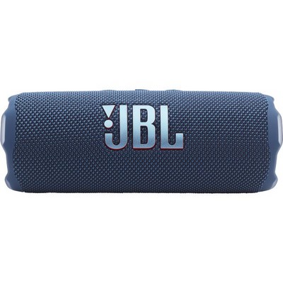 JBL Flip 7 Blue - фото 85907