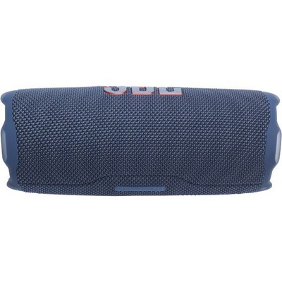 JBL Flip 7 Blue - фото 85909