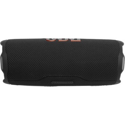 JBL Flip 7 Black - фото 85919