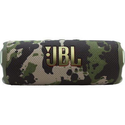 JBL Flip 7 Squad - фото 85923