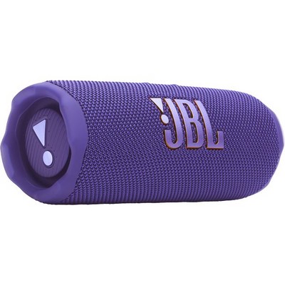 JBL Flip 7 Purple - фото 85936