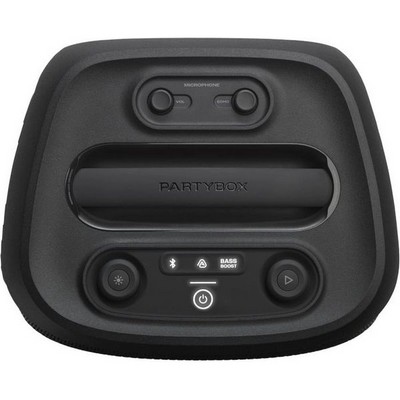 JBL PartyBox Encore 2 Essential - фото 85987