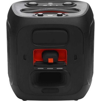 JBL PartyBox Encore 2 Essential - фото 85988