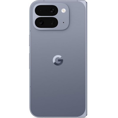 Pixel 10 Pro Fold 256GB Moonstone - фото 86068