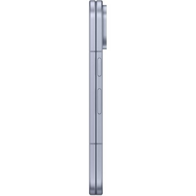 Pixel 10 Pro Fold 256GB Moonstone - фото 86069