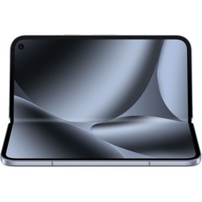Pixel 10 Pro Fold 256GB Moonstone - фото 86078