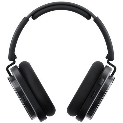 Nothing Headphone (1) Black - фото 86118