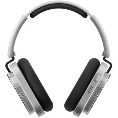 Nothing Headphone (1) White - фото 86125