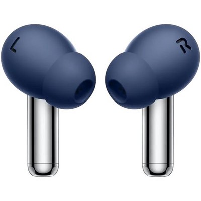 OnePlus Buds Pro 3 Sapphire Blue - фото 86131