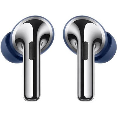 OnePlus Buds Pro 3 Sapphire Blue - фото 86132