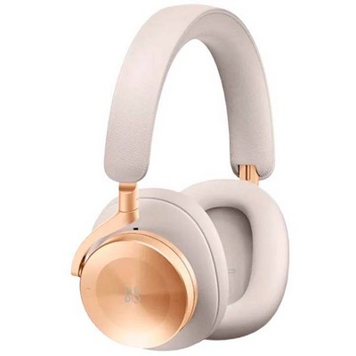 Bang & Olufsen Beoplay H95 Gold Tone - фото 86151