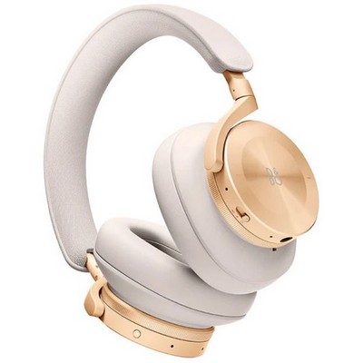 Bang & Olufsen Beoplay H95 Gold Tone - фото 86160