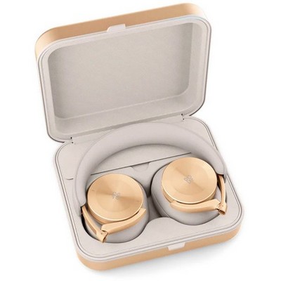 Bang & Olufsen Beoplay H95 Gold Tone - фото 86161