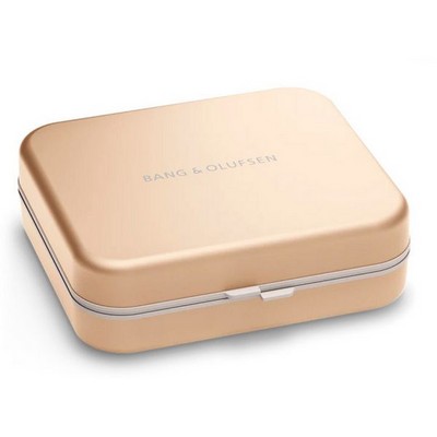 Bang & Olufsen Beoplay H95 Gold Tone - фото 86163