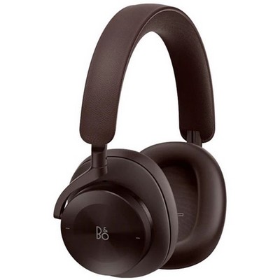 Bang & Olufsen Beoplay H95 Chestnut - фото 86153