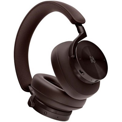 Bang & Olufsen Beoplay H95 Chestnut - фото 86154