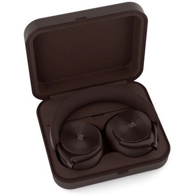 Bang & Olufsen Beoplay H95 Chestnut - фото 86169
