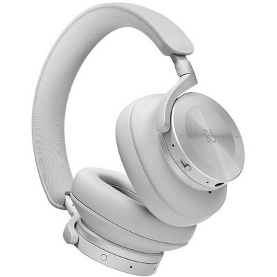 Bang & Olufsen Beoplay H95 Grey Mist - фото 86172