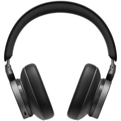Bang & Olufsen Beoplay H95 Black - фото 86178