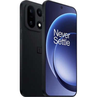 OnePlus 15 16/512GB CPH2747 Infinite Black - фото 86208