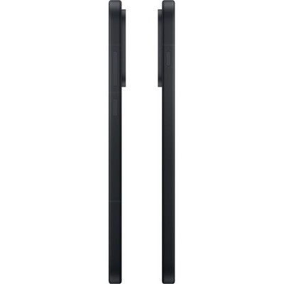 OnePlus 15 16/512GB CPH2747 Infinite Black - фото 86209