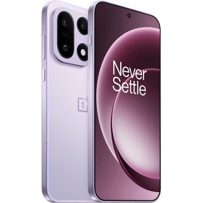 OnePlus 15 12/256GB CPH2747 Ultra Violet - фото 86194