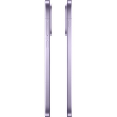 OnePlus 15 12/256GB CPH2747 Ultra Violet - фото 86196