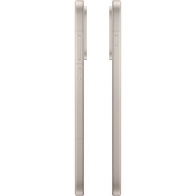 OnePlus 15 12/256GB CPH2747 Sand Storm - фото 86203