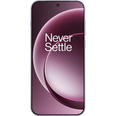 OnePlus 15 12/256GB CPH2747 Ultra Violet - фото 86225
