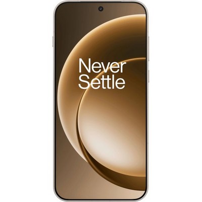 OnePlus 15 12/256GB CPH2747 Sand Storm - фото 86226