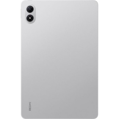 Xiaomi Redmi Pad 2 Pro 8/256GB Silver - фото 86323
