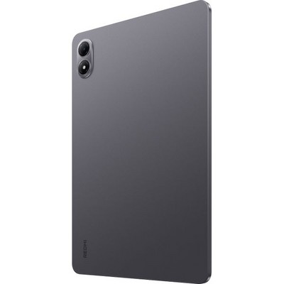 Xiaomi Redmi Pad 2 Pro 6/128GB Graphite Gray - фото 86315