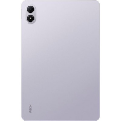 Xiaomi Redmi Pad 2 Pro 6/128GB Lavender Purple - фото 86318