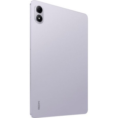 Xiaomi Redmi Pad 2 Pro 6/128GB Lavender Purple - фото 86340