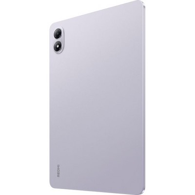Xiaomi Redmi Pad 2 Pro 6/128GB Lavender Purple - фото 86341